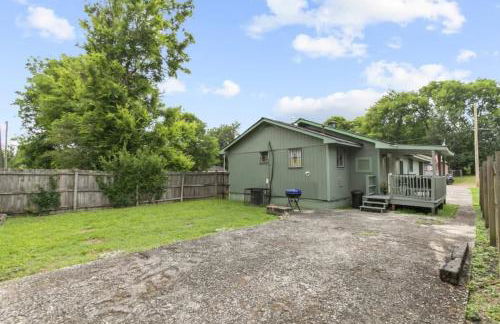 Terrace G Cozy Ranch - Foto 3