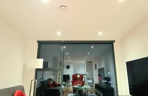 PearlProperty - Foto 7