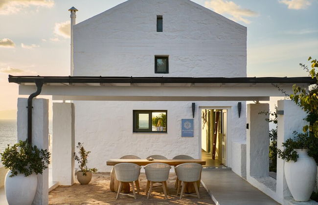 Villa Anton by Cura Villas Collection - Foto 43