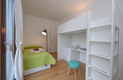 Argegno Home - Foto 32