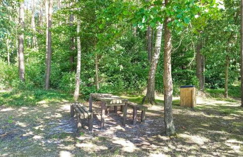 Awesome Home In Sianow With Sauna - Foto 22