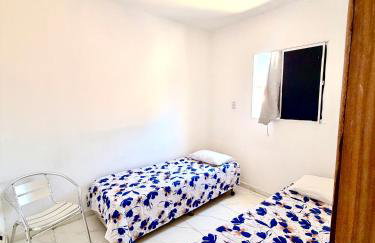 Torres Residence 2 - Photo 8