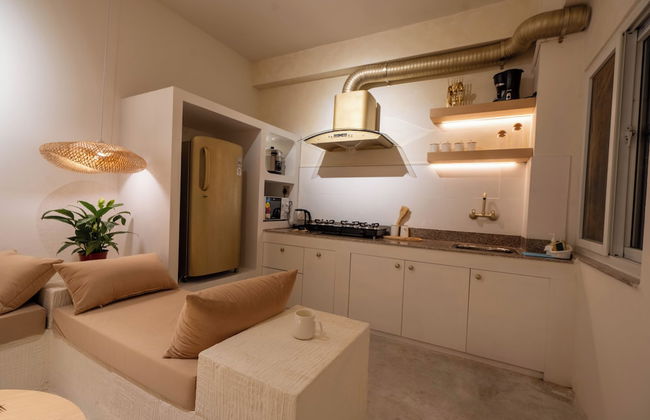 Lagom Premium Apartment Pvt Ltd - Photo 17