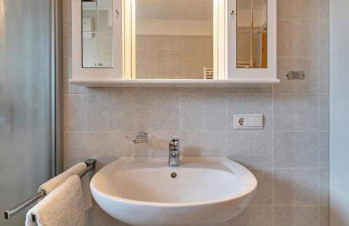 Obertegghof Wohnung Schartenblick - Foto 21