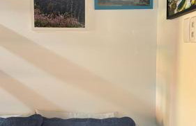 Morada Vó Rita - Foto 3