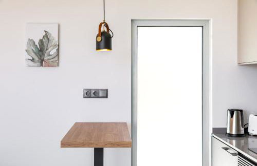 Quinta dos Vales Wine Estate - Foto 26