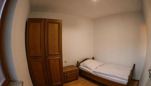 Pension Weiske - Foto 2