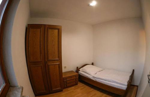 Pension Weiske - Foto 2