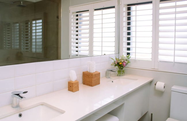 The Max Hotel Sandton - Foto 35