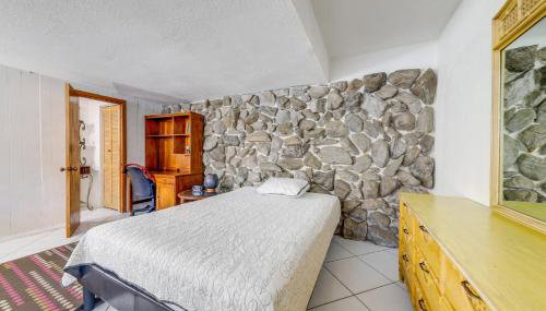 World Cup HQ! Shared Pool, Canal-Front Property - Foto 5