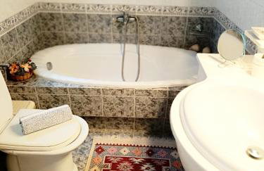 Maria GuestHouse - Foto 43