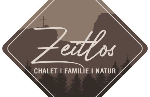 Chalet Zeitlos - Bodenmais - Foto 21