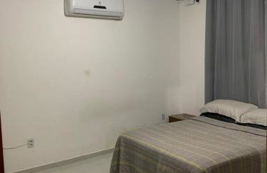 Casa em Rio das Ostras com Hidromassagem - Foto 15