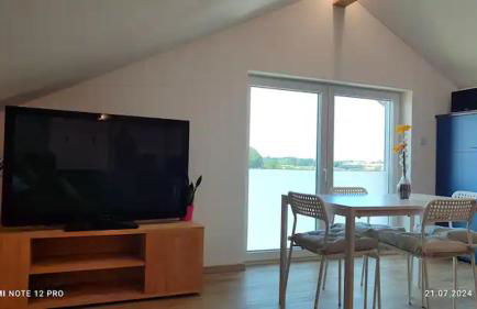 Gemütliche Wohnung im schönen Chiemgau - Photo 27