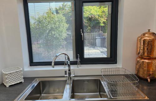 Foundry View - Foto 23