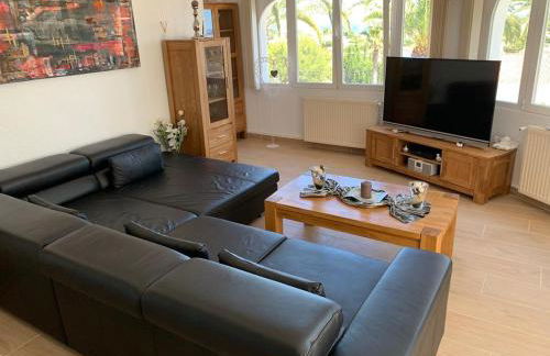 Villa Emilia 8 PAX - Foto 12