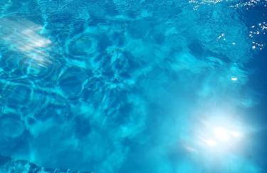 MarCante - designer, romantic pool view Suite - Foto 7