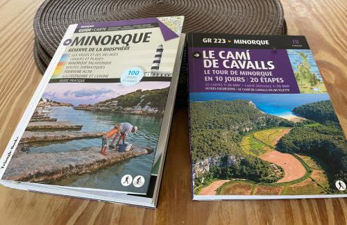 Luxury studio with private pool - Photo 25