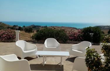 La valle degli dei - Foto 8