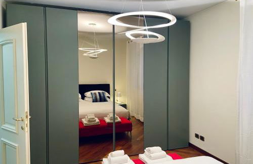 Venetian Dreams - Giudecca - Foto 31