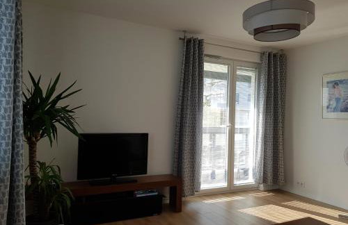 Hennela Apartment - Foto 4