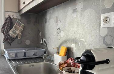 Laundry House - Foto 18