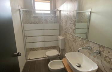 b&b Casa Balai 72 a 100 mt dal mare - Foto 27