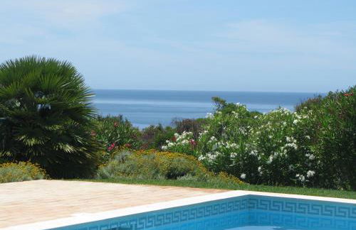 Dona Maria 66 - Foto 40