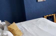 Mersey View, Two Bedroom Apartment, Liverpool - Foto 7