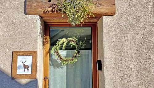 La Maison - Il Riparo del Cervo - Foto 2