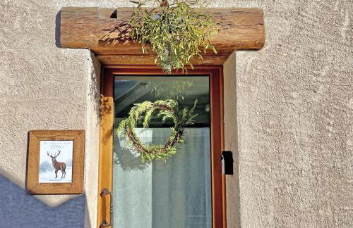 La Maison - Il Riparo del Cervo - Photo 2