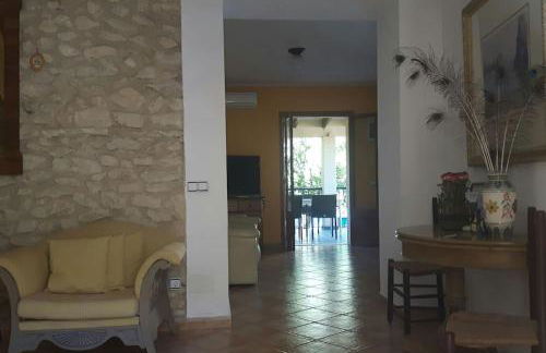 Ca´n Buniferri - Foto 25