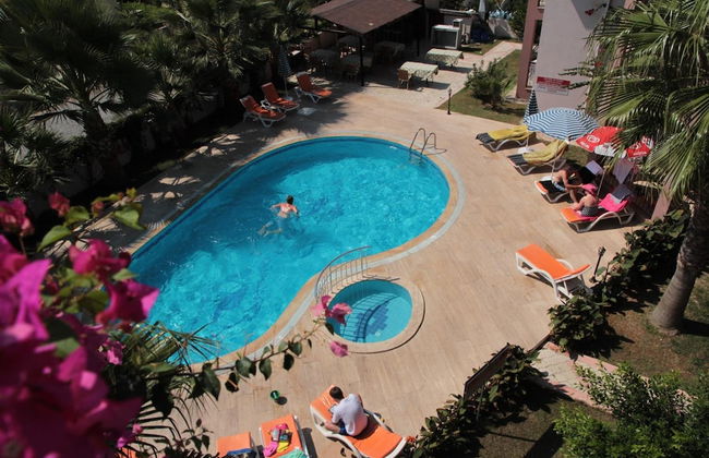 Minta Apart - Foto 32