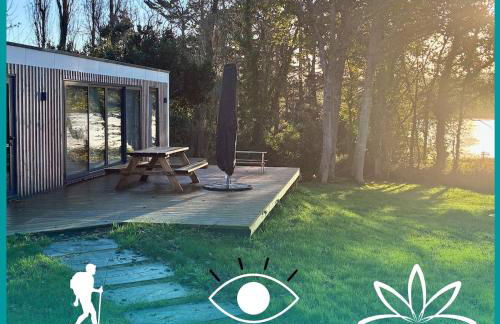 Ty Fret - vue mer - Foto 1