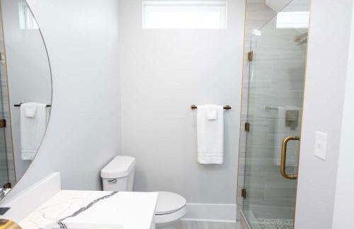 Esplanade Magic 3 - Foto 18