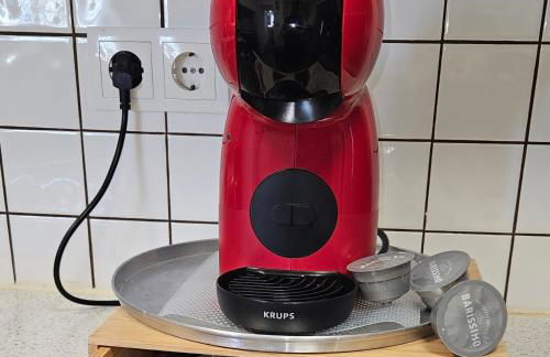 Casa do Aconchego em Freiria - Foto 26