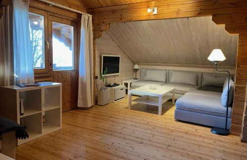 EIFELCOTTAGE Family 7 - Photo 19