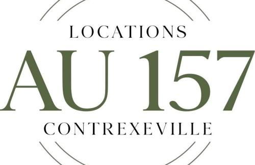 Au 157 - Locations Contrexéville - Photo 23