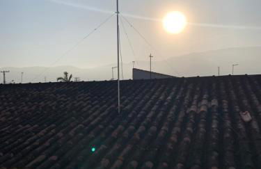 Aconchego Dutra - Photo 31