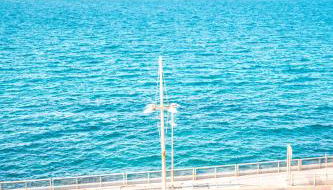 HOM54 Luxury Suites - Foto 4