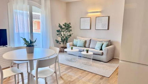 Residenza Bramante 3 - Photo 3