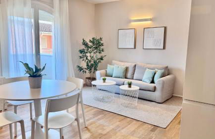 Residenza Bramante 3 - Photo 3