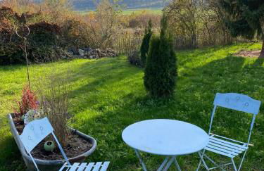 Ferienhaus Naturblick - Photo 26