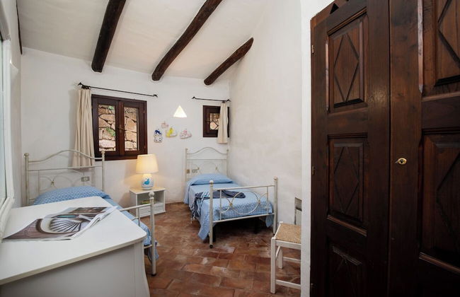 Casa Isidora by Wonderful Italy - Foto 2