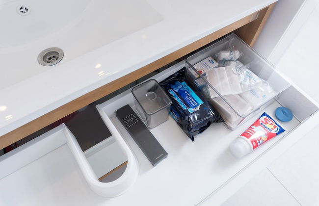 2Bedroom Apartment in Neot Golf Compound - Foto 19