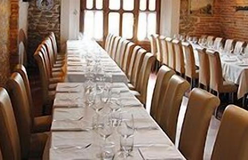 Room & Relax - Modus Vivendi - Photo 26