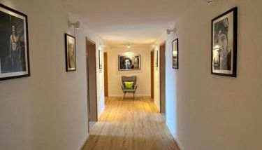 Gästehaus Hotel Maria Theresia - Foto 5