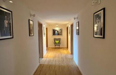 Gästehaus Hotel Maria Theresia - Foto 5