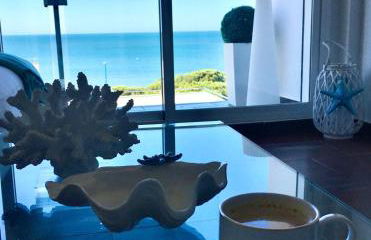 Casa de Playa con vistas al Océano en Mazagon - Foto 11