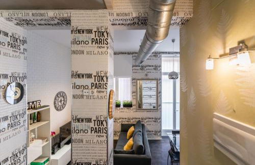 Cozy Stylish - 1Bedroom 1Bath - Malasaña - Photo 12